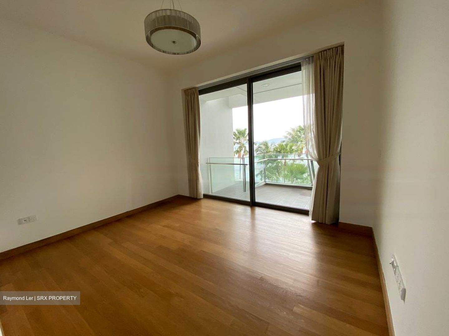 Seascape (D4), Condominium #481436761